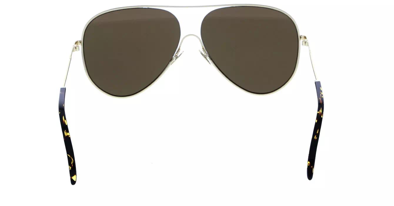 VictoriaBeckham VBS133 col C02