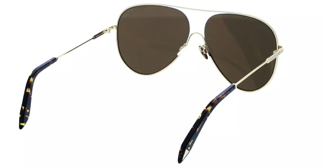 VictoriaBeckham VBS133 col C02