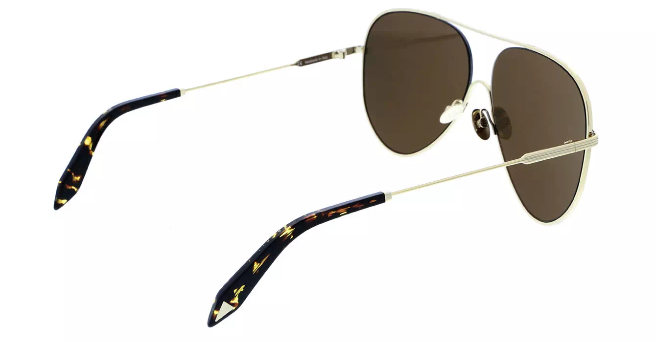 VictoriaBeckham VBS133 col C02
