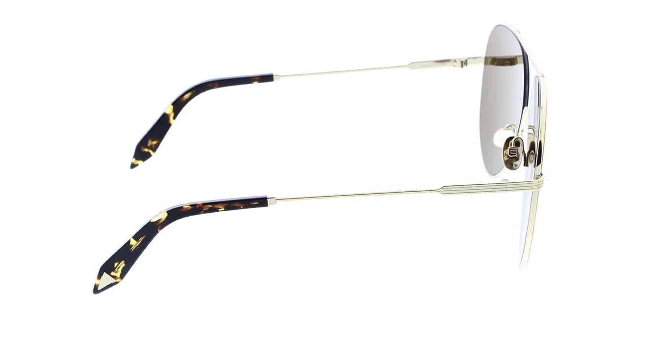 VictoriaBeckham VBS133 col C02