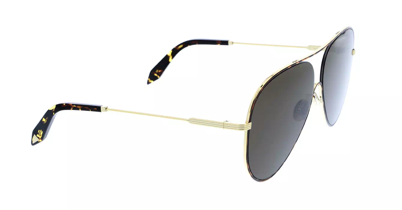 VictoriaBeckham VBS133 col C02