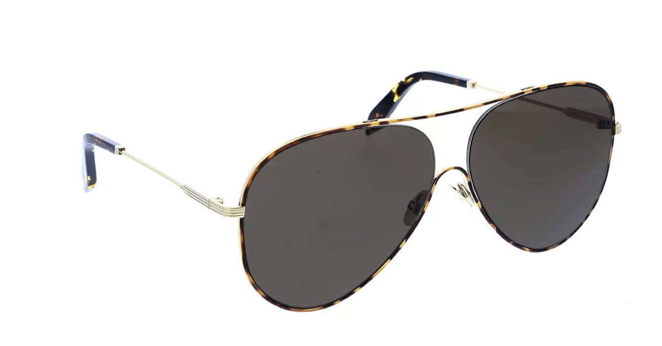 VictoriaBeckham VBS133 col C02