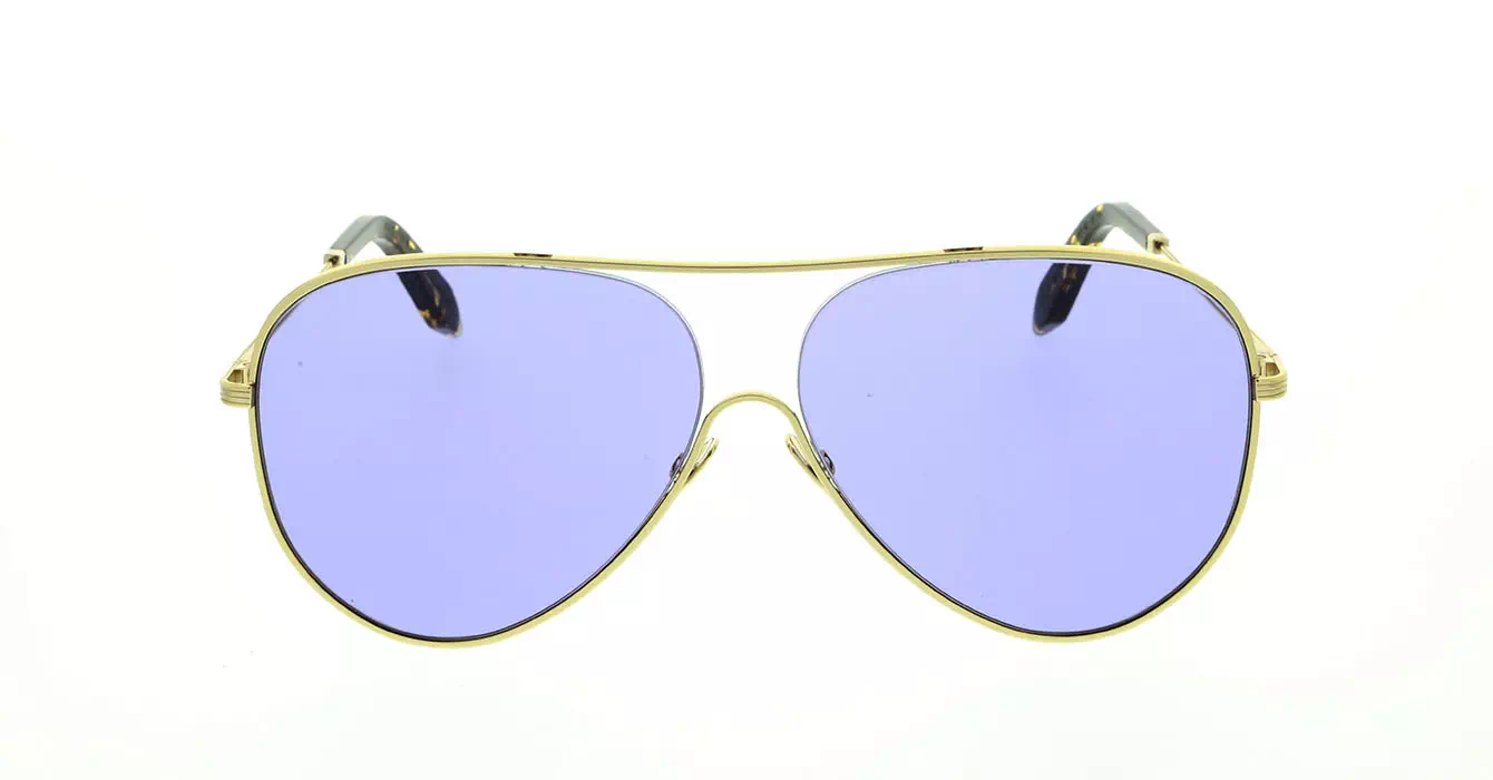 VictoriaBeckham VBS133 col C04