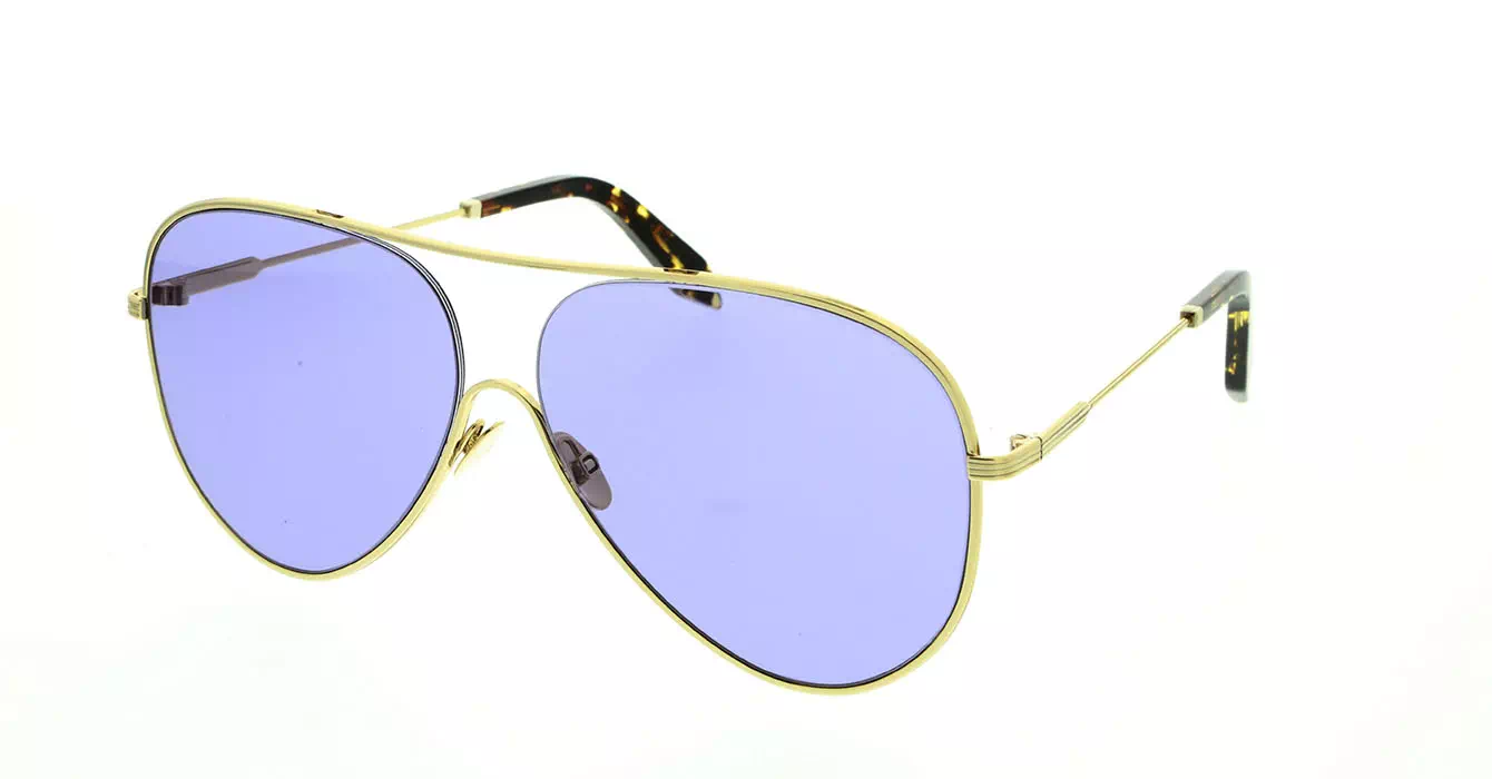 VictoriaBeckham VBS133 col C04