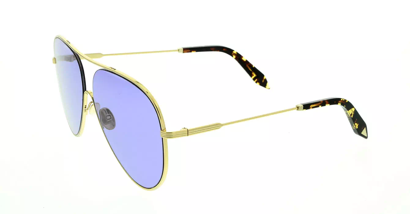 VictoriaBeckham VBS133 col C04
