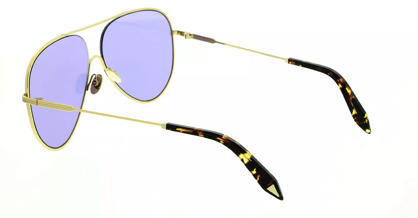 VictoriaBeckham VBS133 col C04