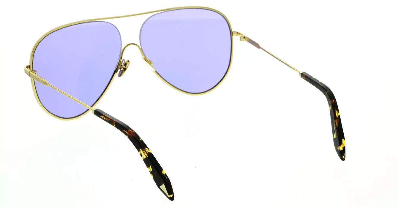 VictoriaBeckham VBS133 col C04