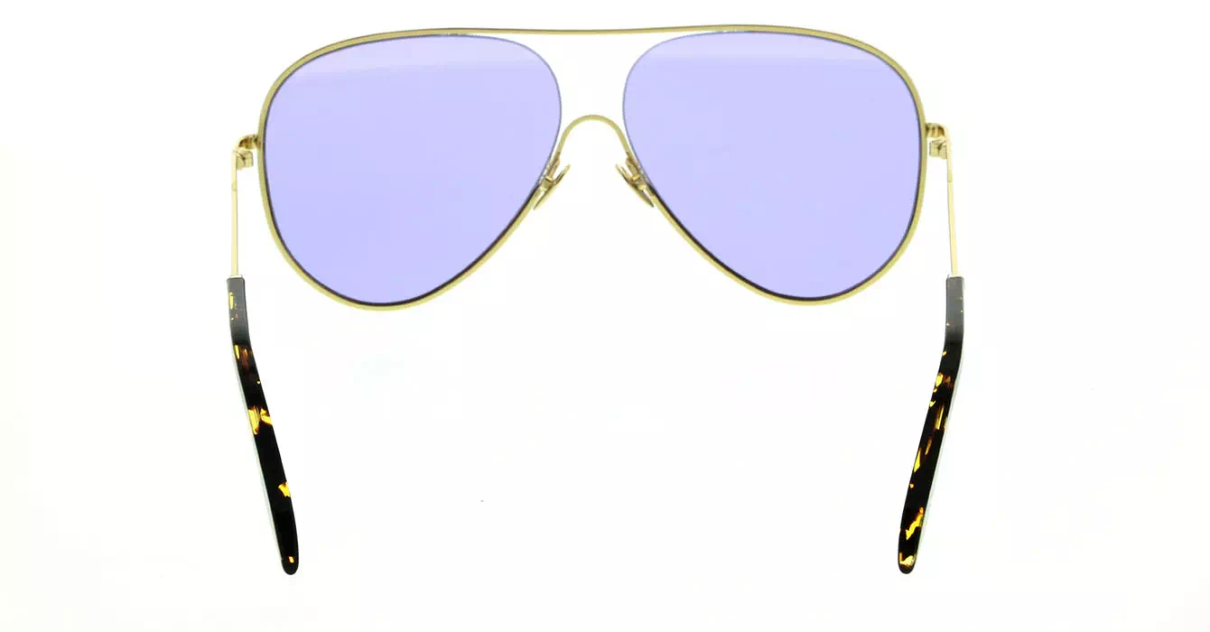 VictoriaBeckham VBS133 col C04