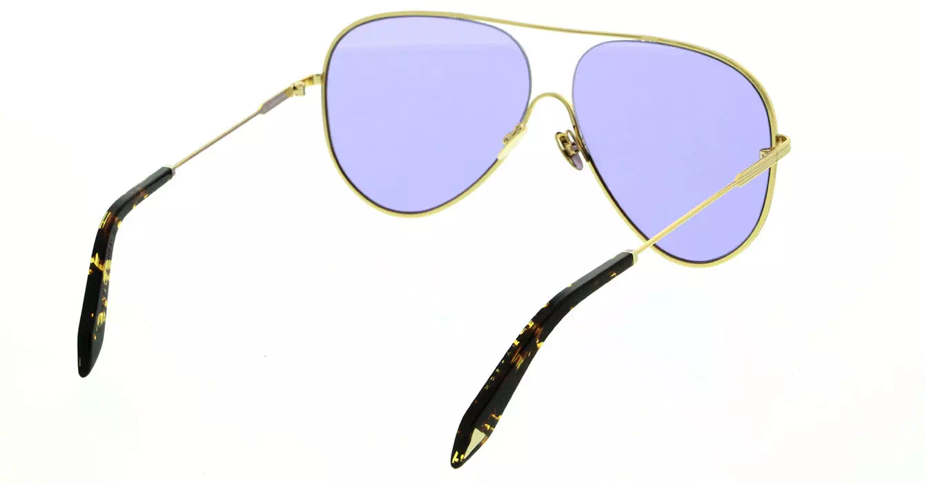VictoriaBeckham VBS133 col C04