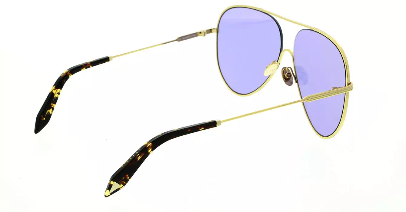 VictoriaBeckham VBS133 col C04