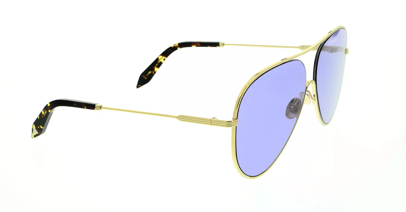 VictoriaBeckham VBS133 col C04