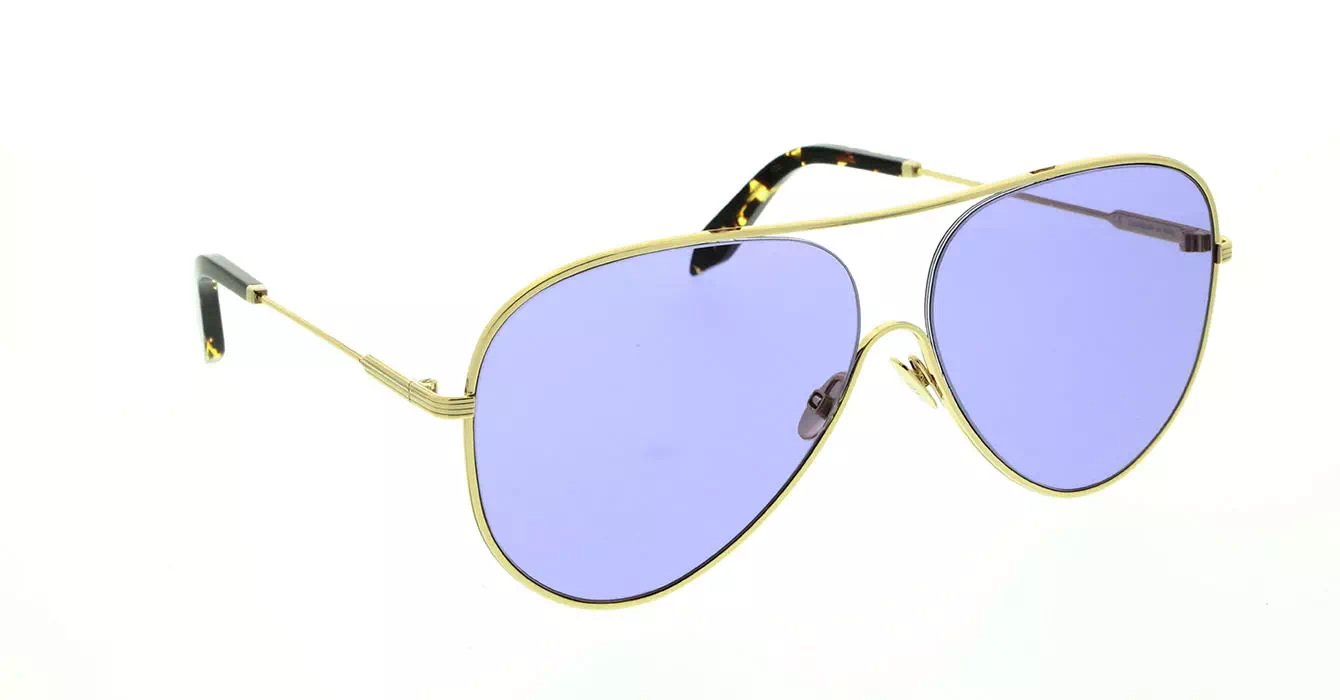 VictoriaBeckham VBS133 col C04