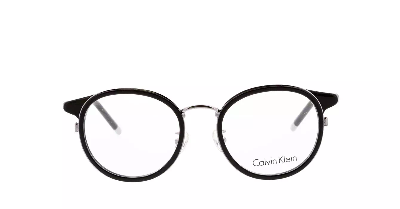 cK Calvin Klein 6002A col 001