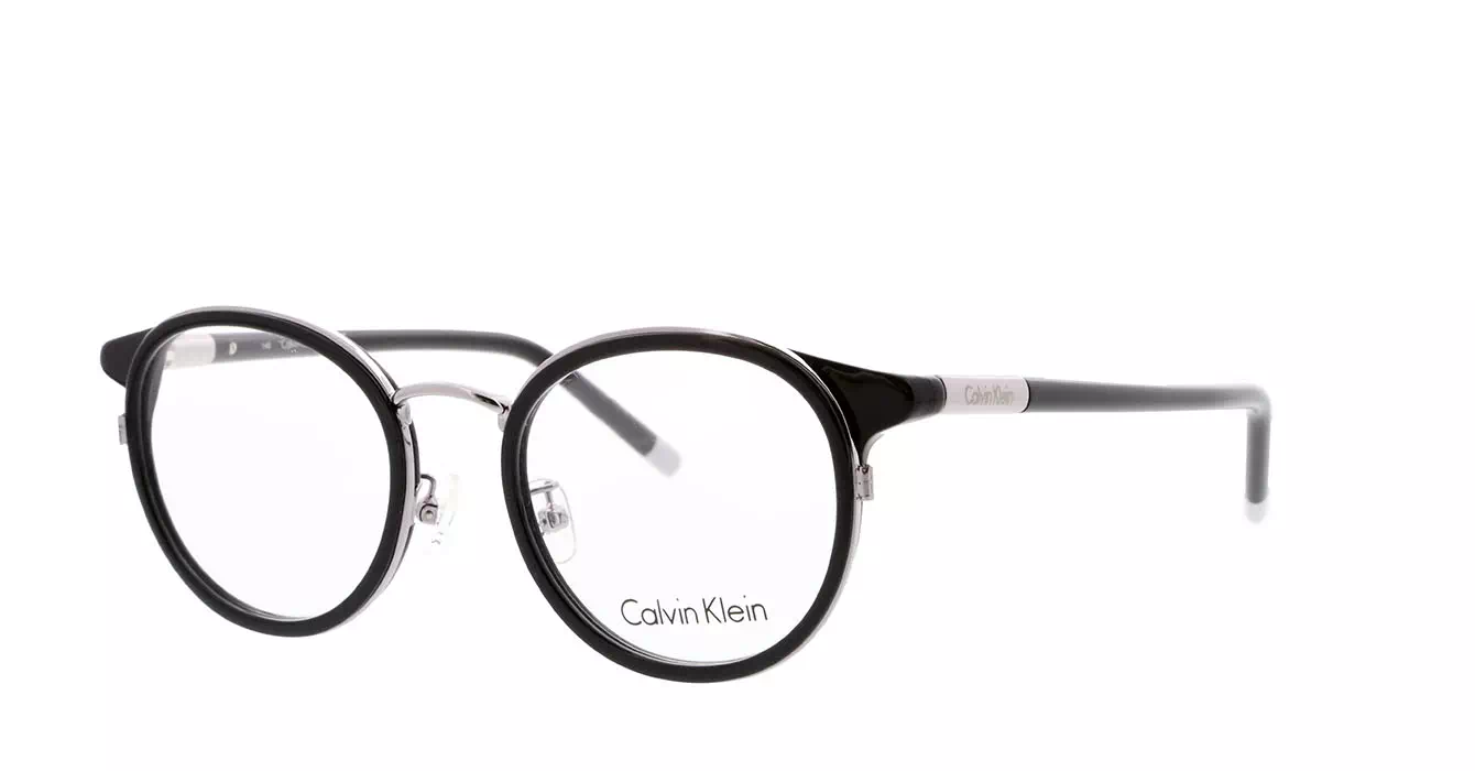 cK Calvin Klein 6002A col 001