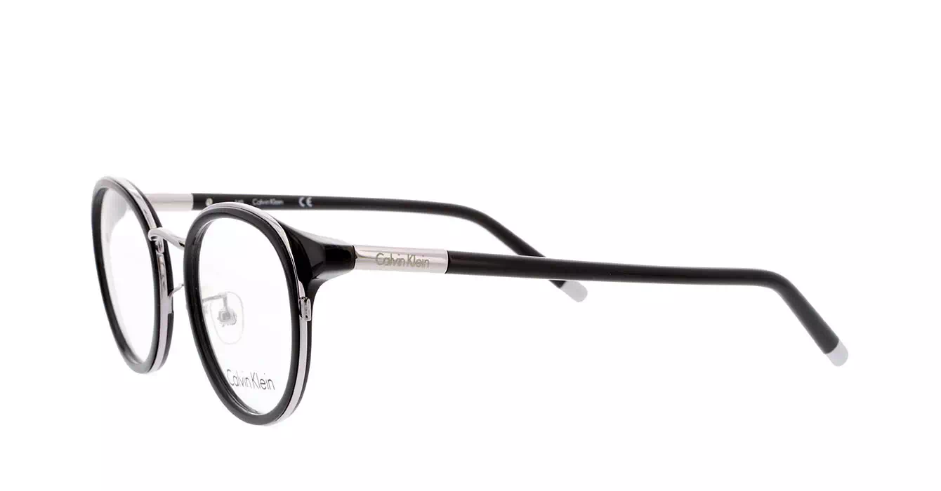 cK Calvin Klein 6002A col 001