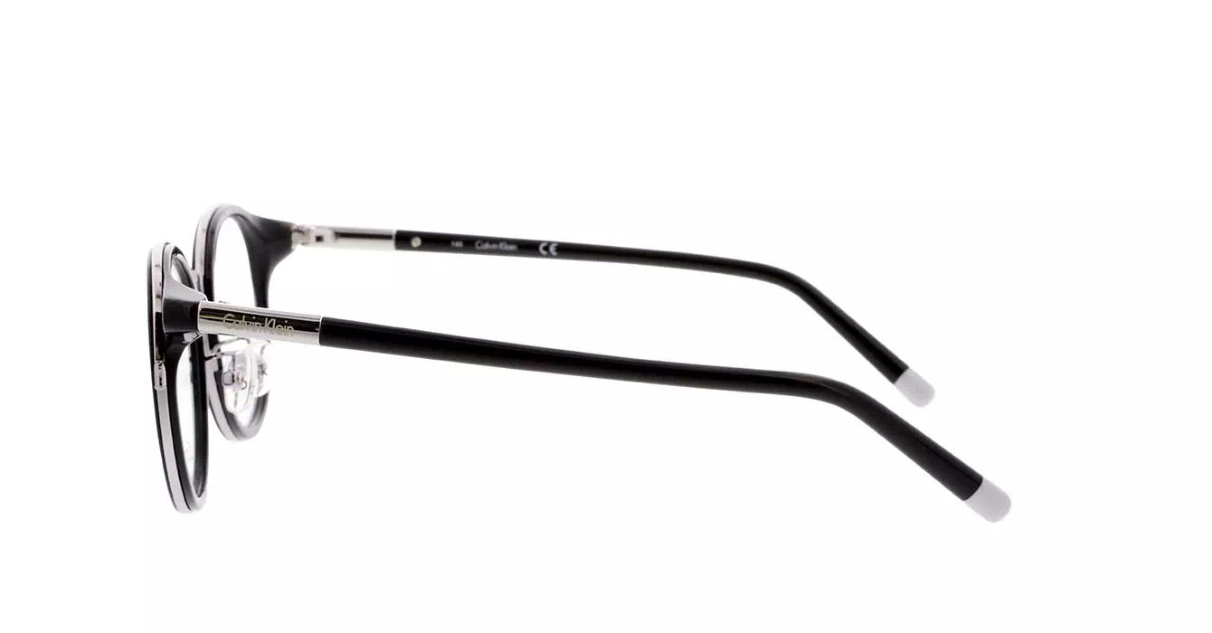 cK Calvin Klein 6002A col 001