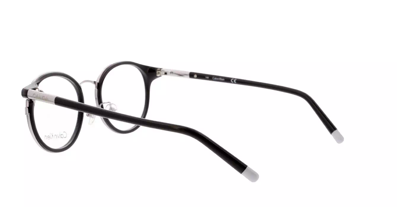 cK Calvin Klein 6002A col 001