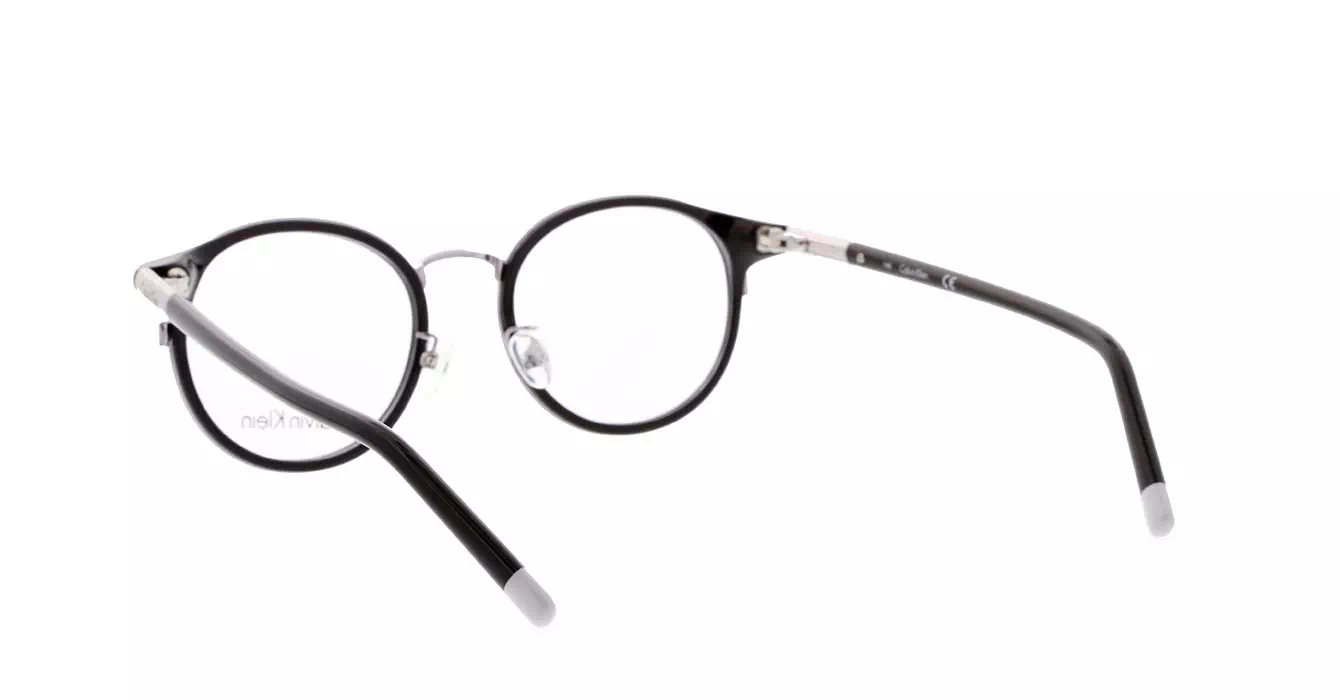 cK Calvin Klein 6002A col 001