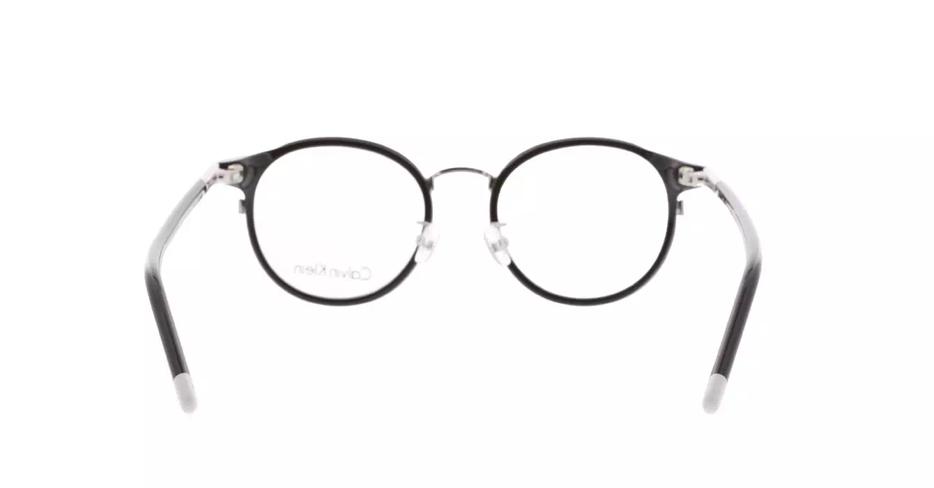 cK Calvin Klein 6002A col 001
