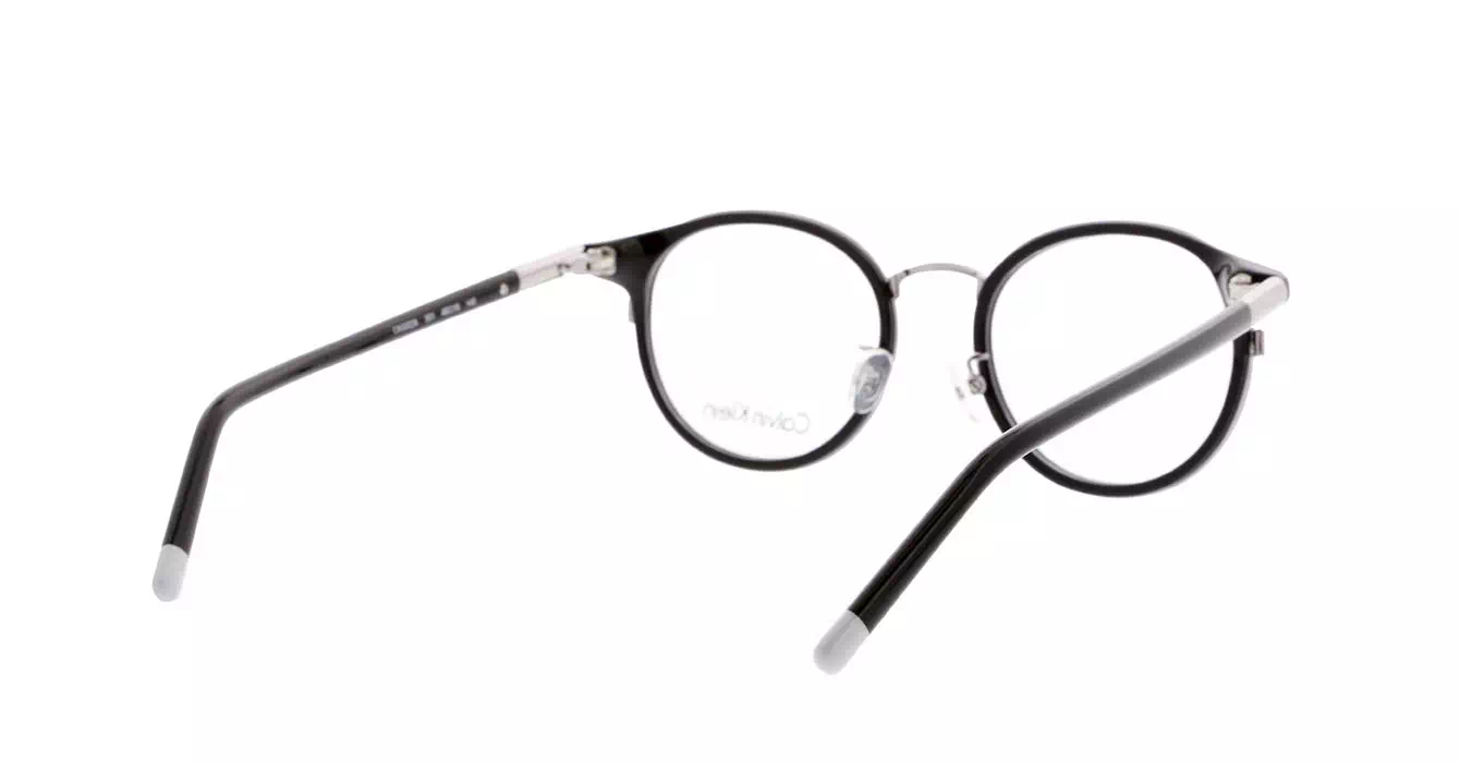 cK Calvin Klein 6002A col 001
