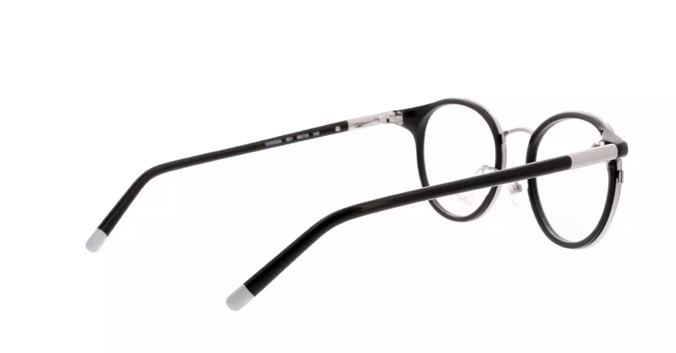 cK Calvin Klein 6002A col 001