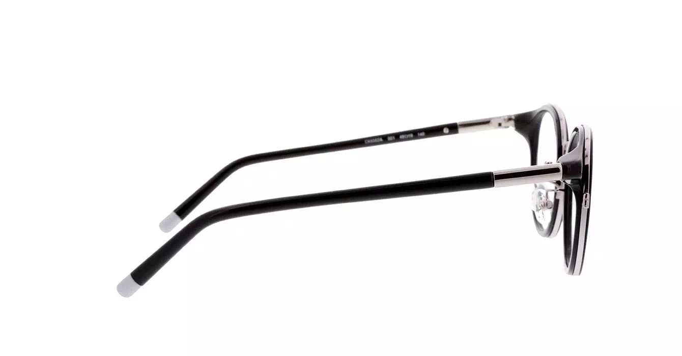 cK Calvin Klein 6002A col 001