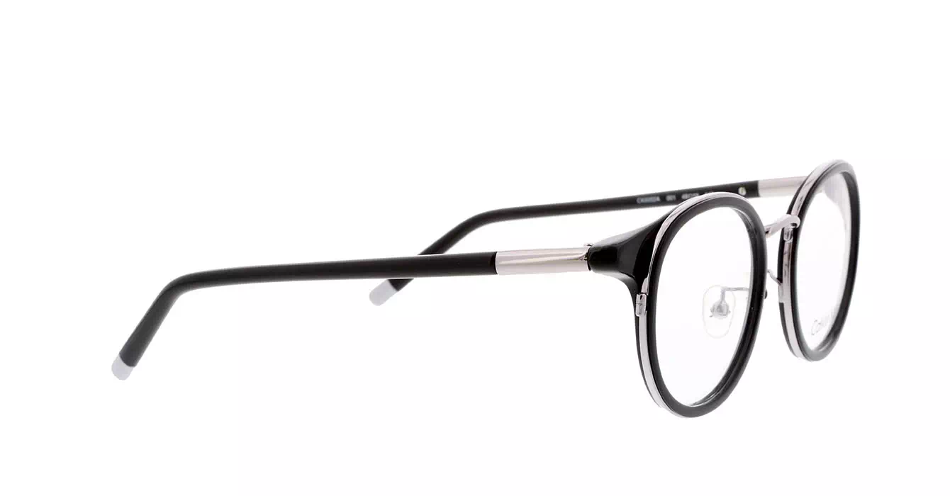 cK Calvin Klein 6002A col 001