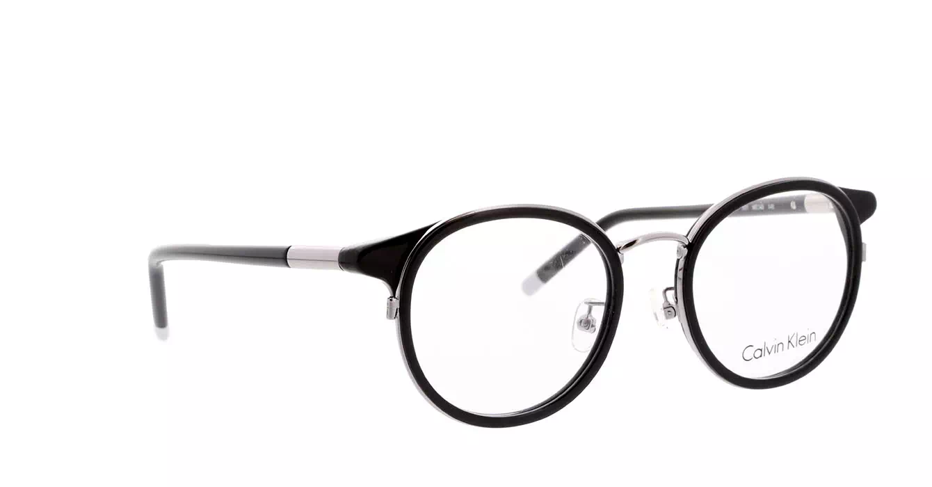 cK Calvin Klein 6002A col 001