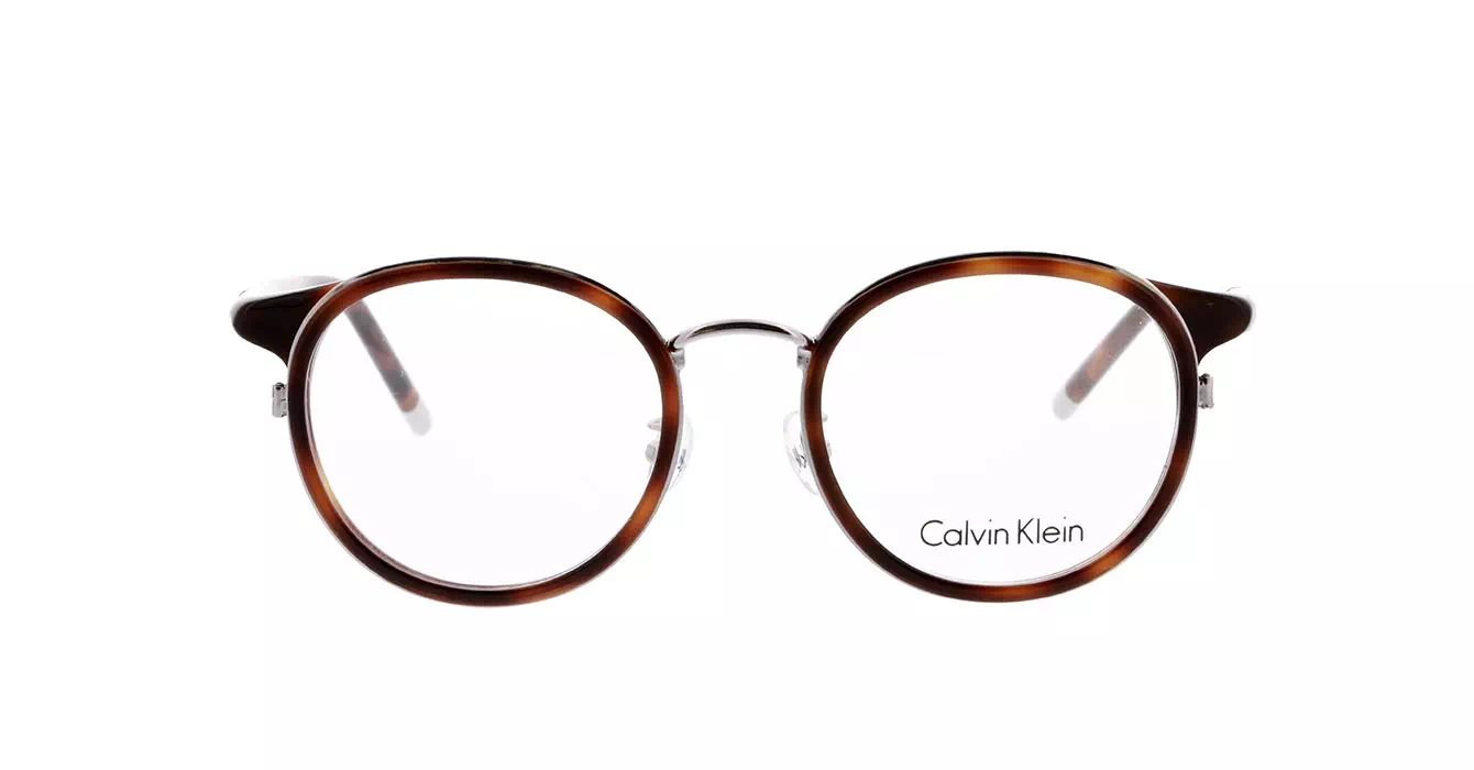 cK Calvin Klein 6002A col 234