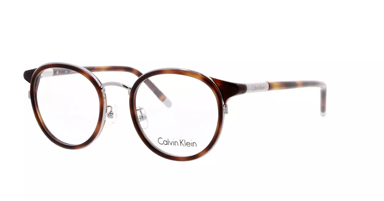 cK Calvin Klein 6002A col 234