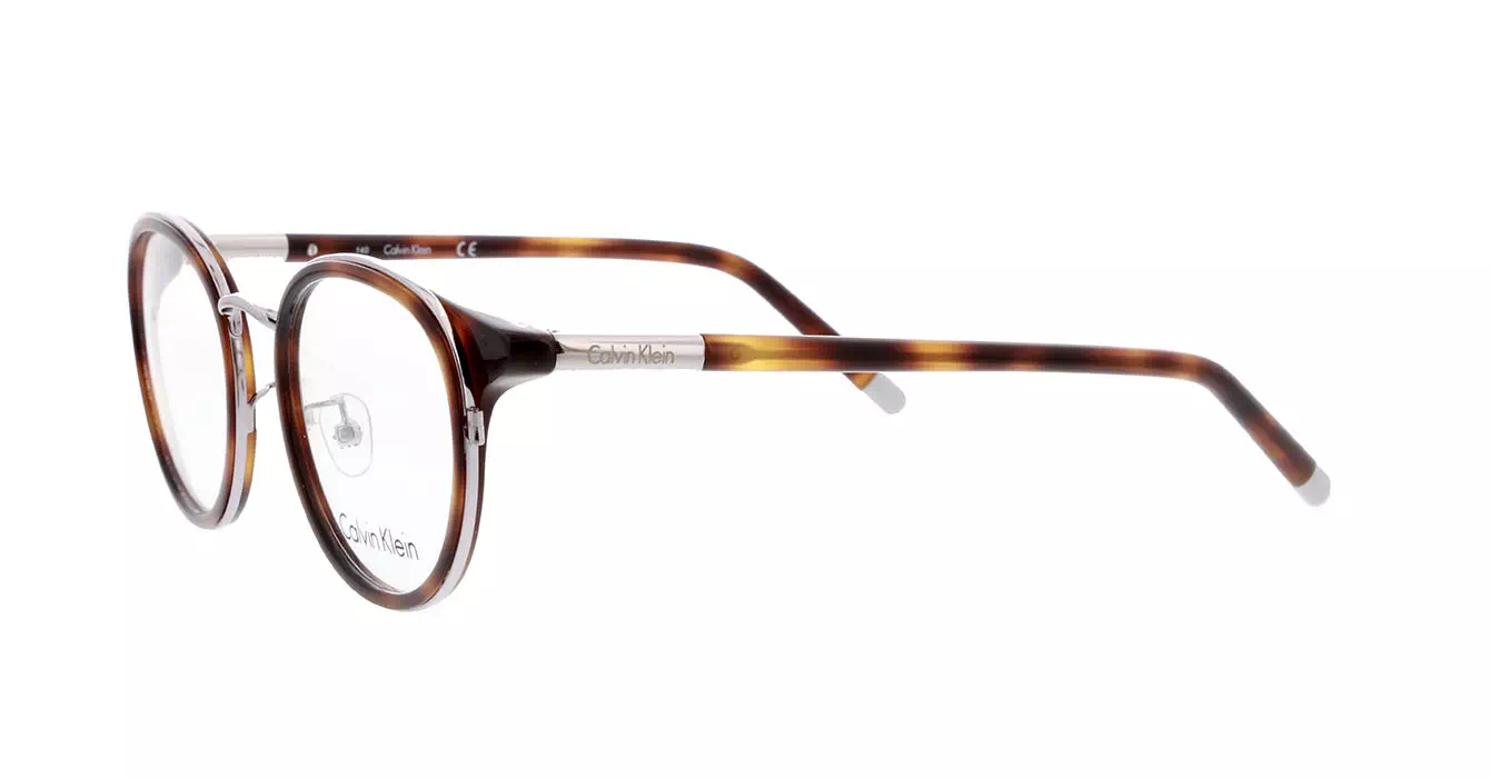 cK Calvin Klein 6002A col 234