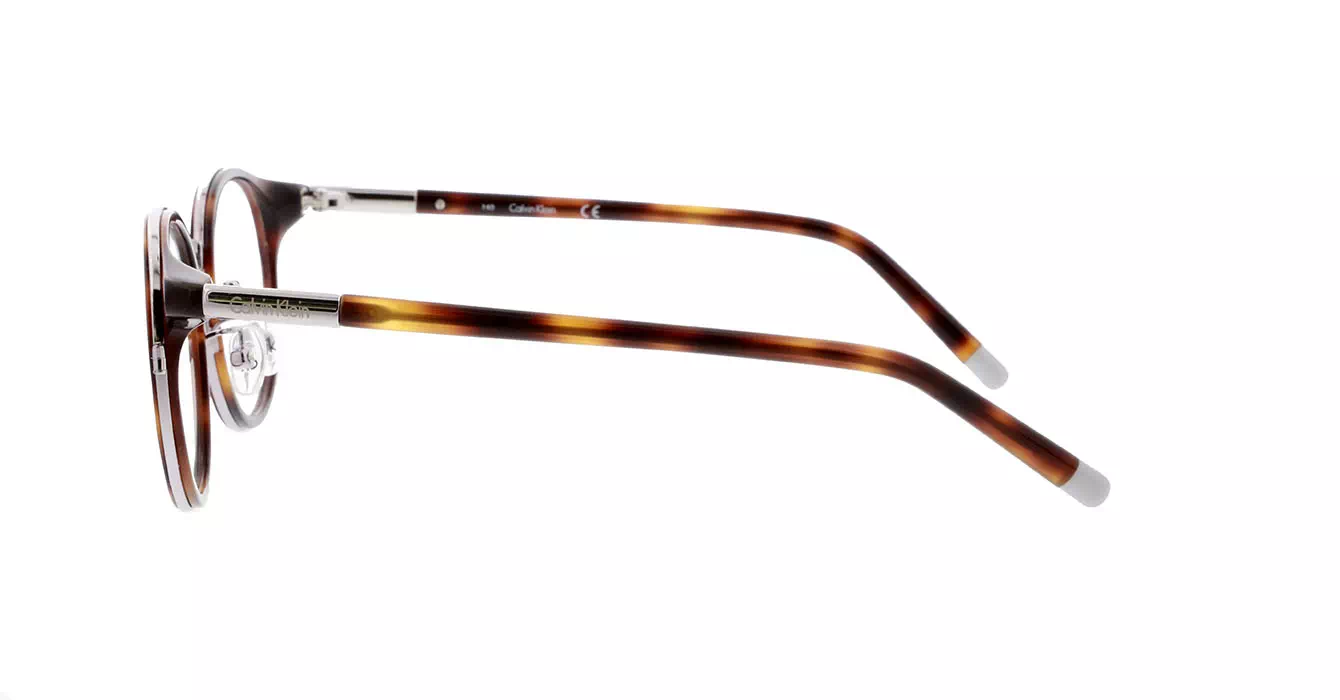 cK Calvin Klein 6002A col 234