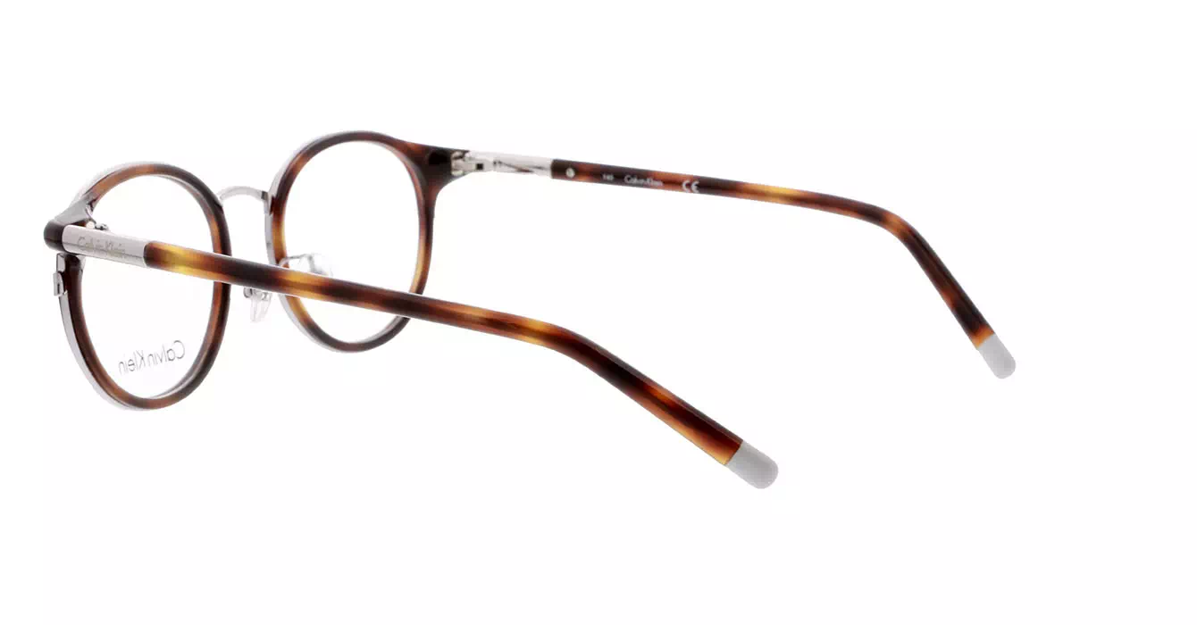 cK Calvin Klein 6002A col 234