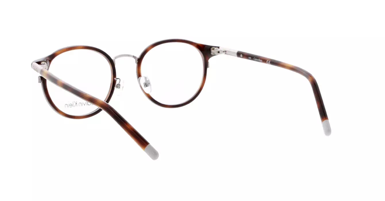 cK Calvin Klein 6002A col 234