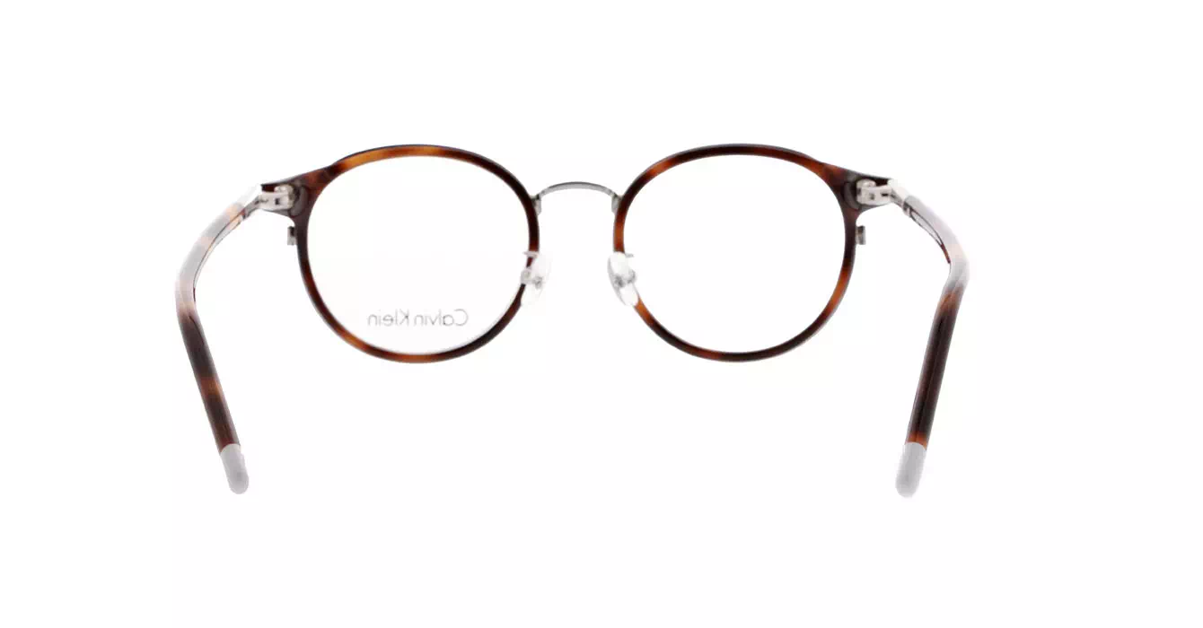 cK Calvin Klein 6002A col 234