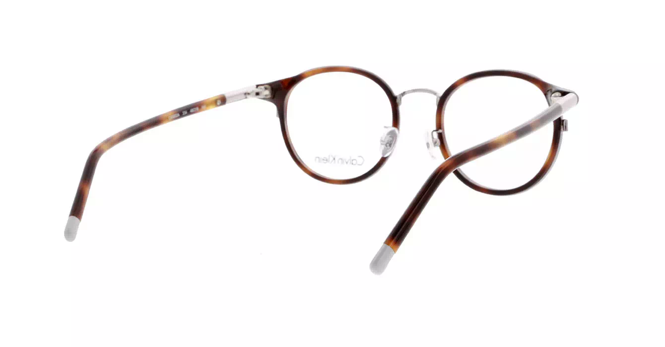 cK Calvin Klein 6002A col 234