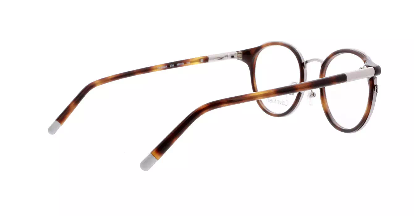 cK Calvin Klein 6002A col 234