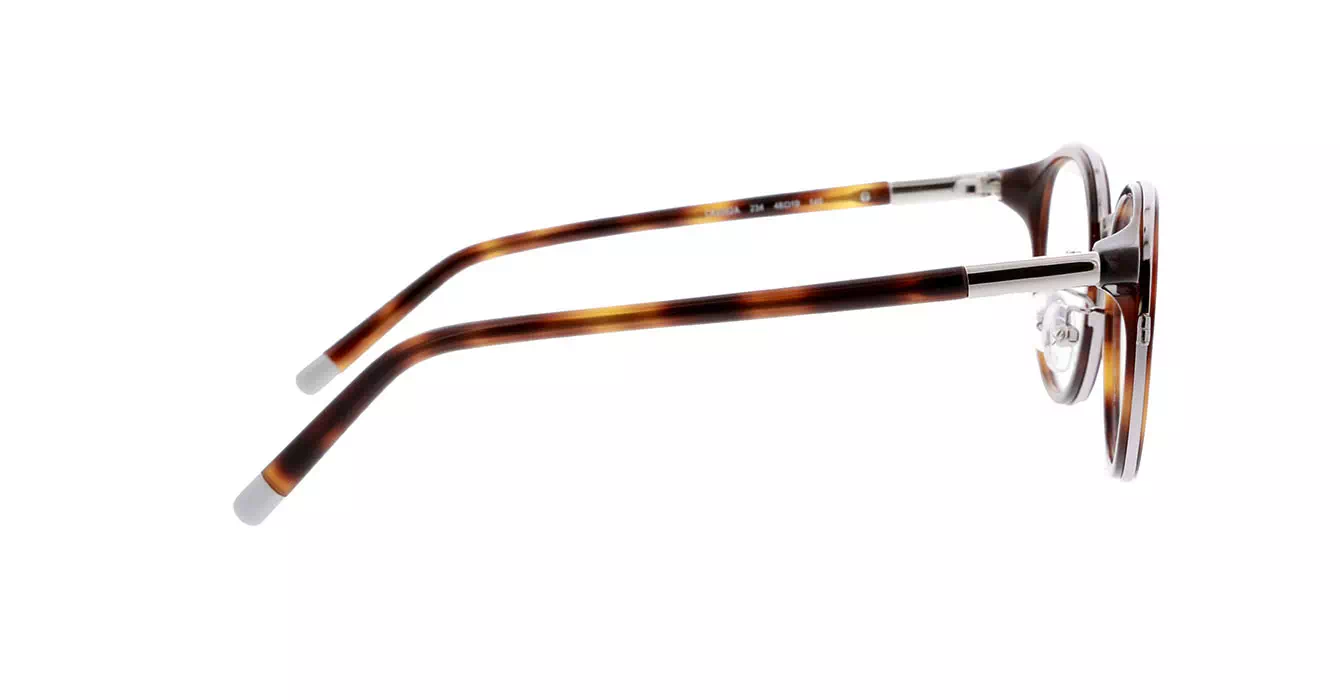 cK Calvin Klein 6002A col 234