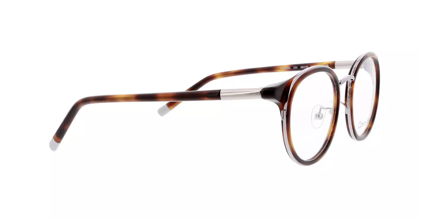 cK Calvin Klein 6002A col 234
