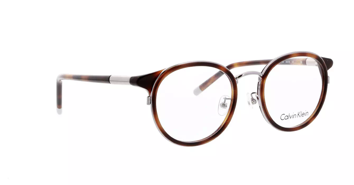 cK Calvin Klein 6002A col 234