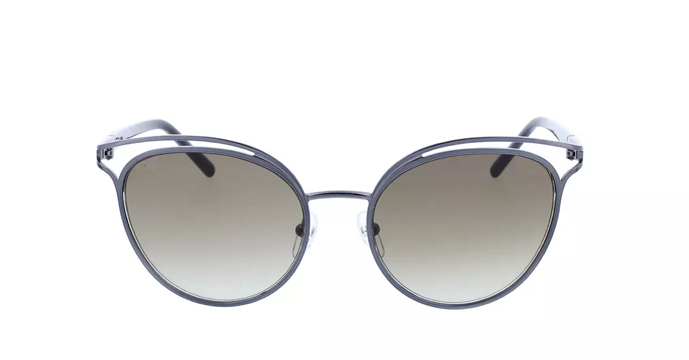 cK Calvin Klein 2158S col 060
