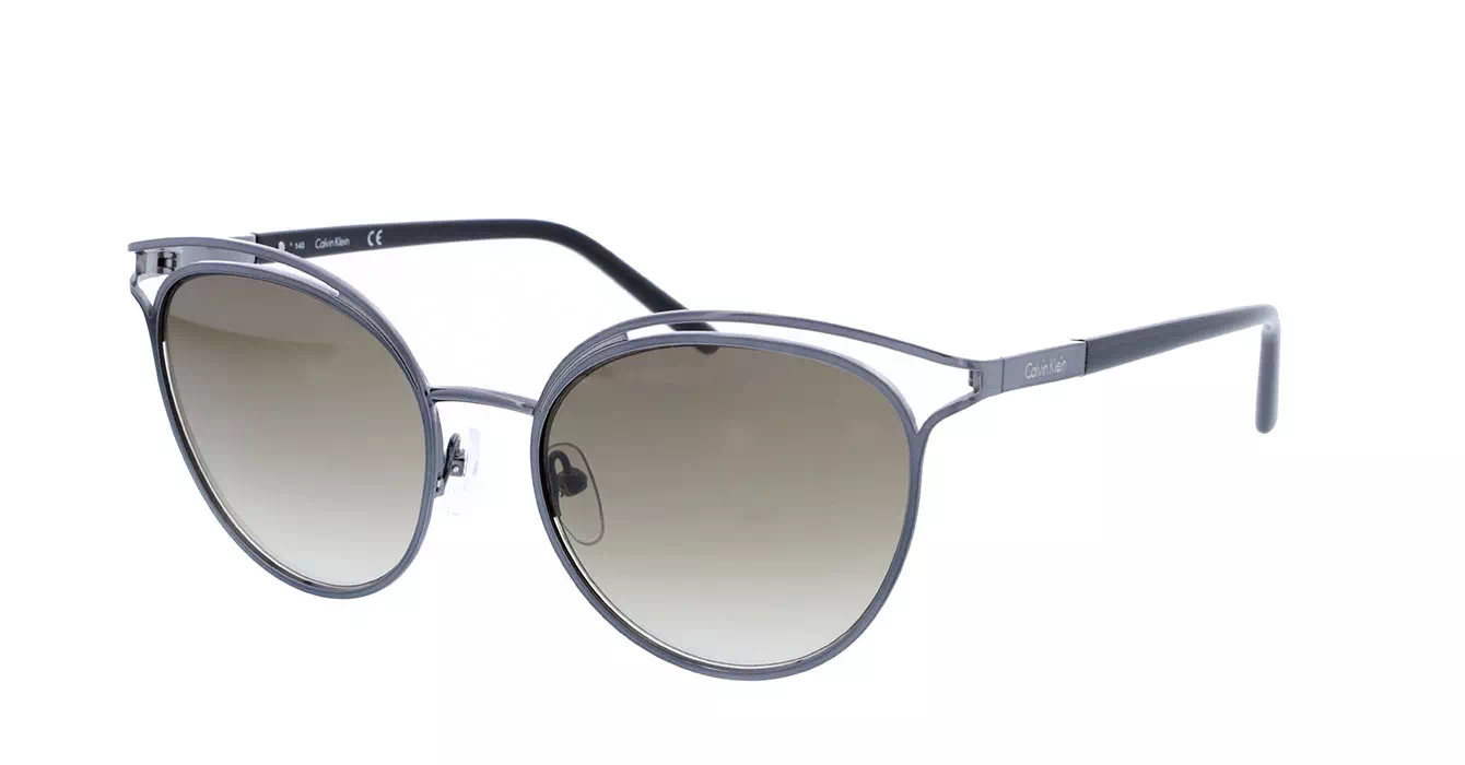 cK Calvin Klein 2158S col 060