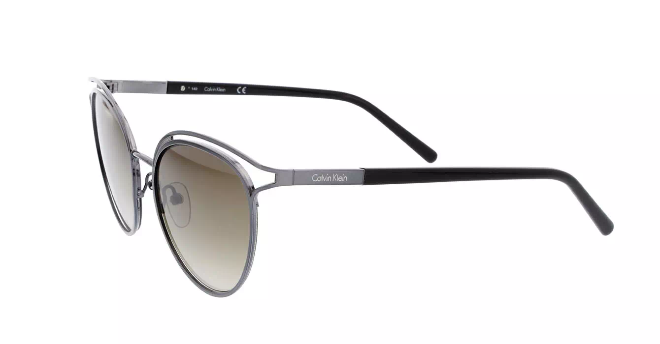 cK Calvin Klein 2158S col 060