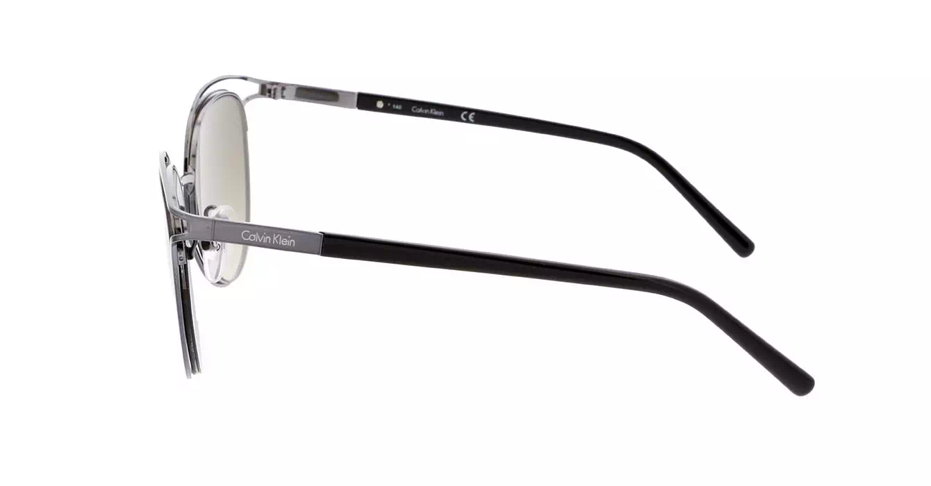 cK Calvin Klein 2158S col 060