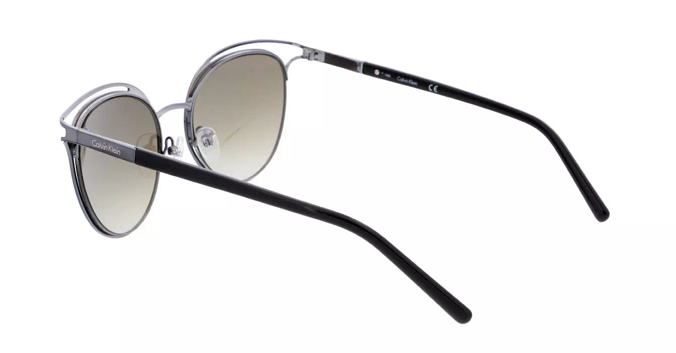 cK Calvin Klein 2158S col 060