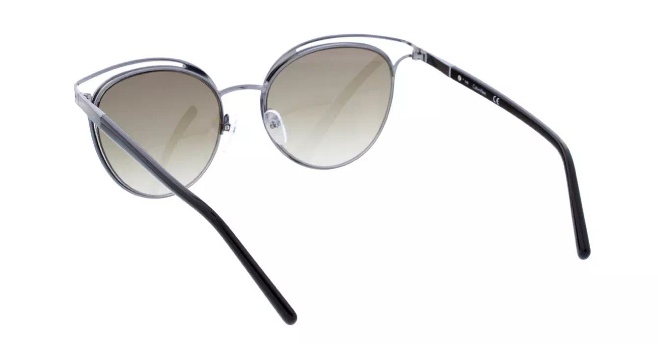 cK Calvin Klein 2158S col 060