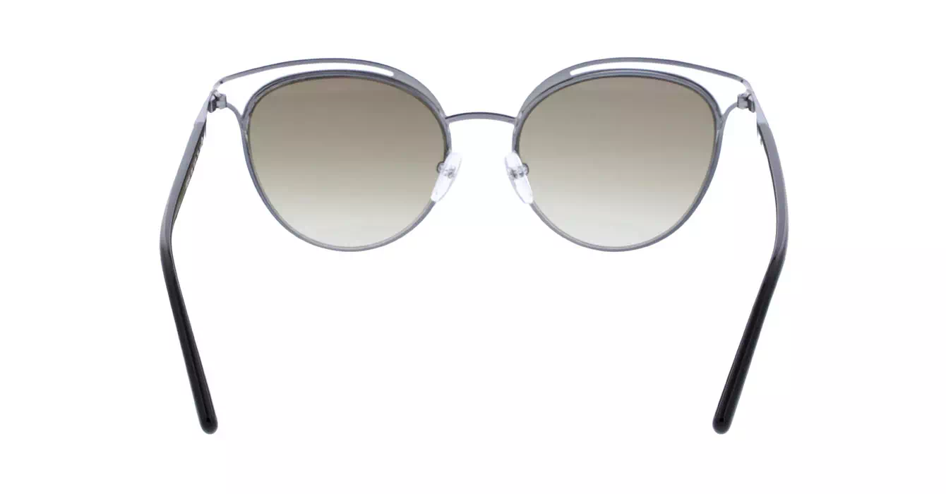 cK Calvin Klein 2158S col 060