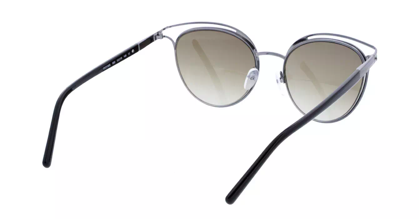 cK Calvin Klein 2158S col 060