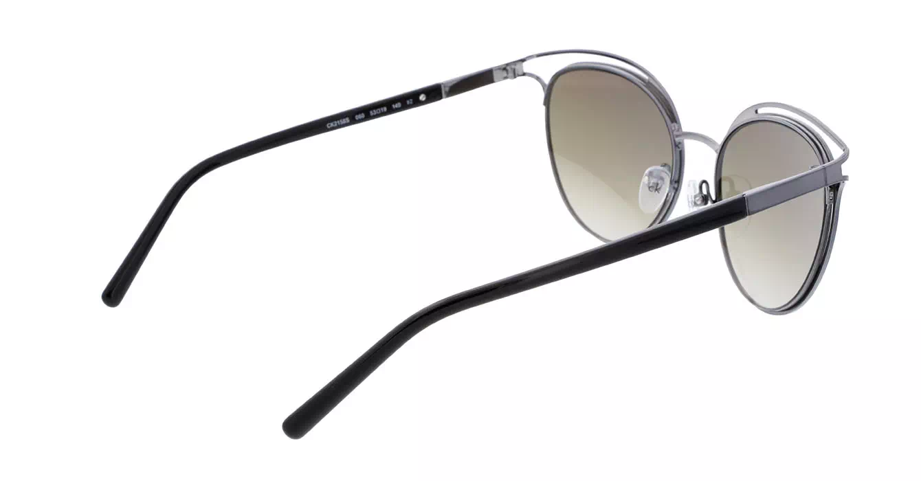 cK Calvin Klein 2158S col 060