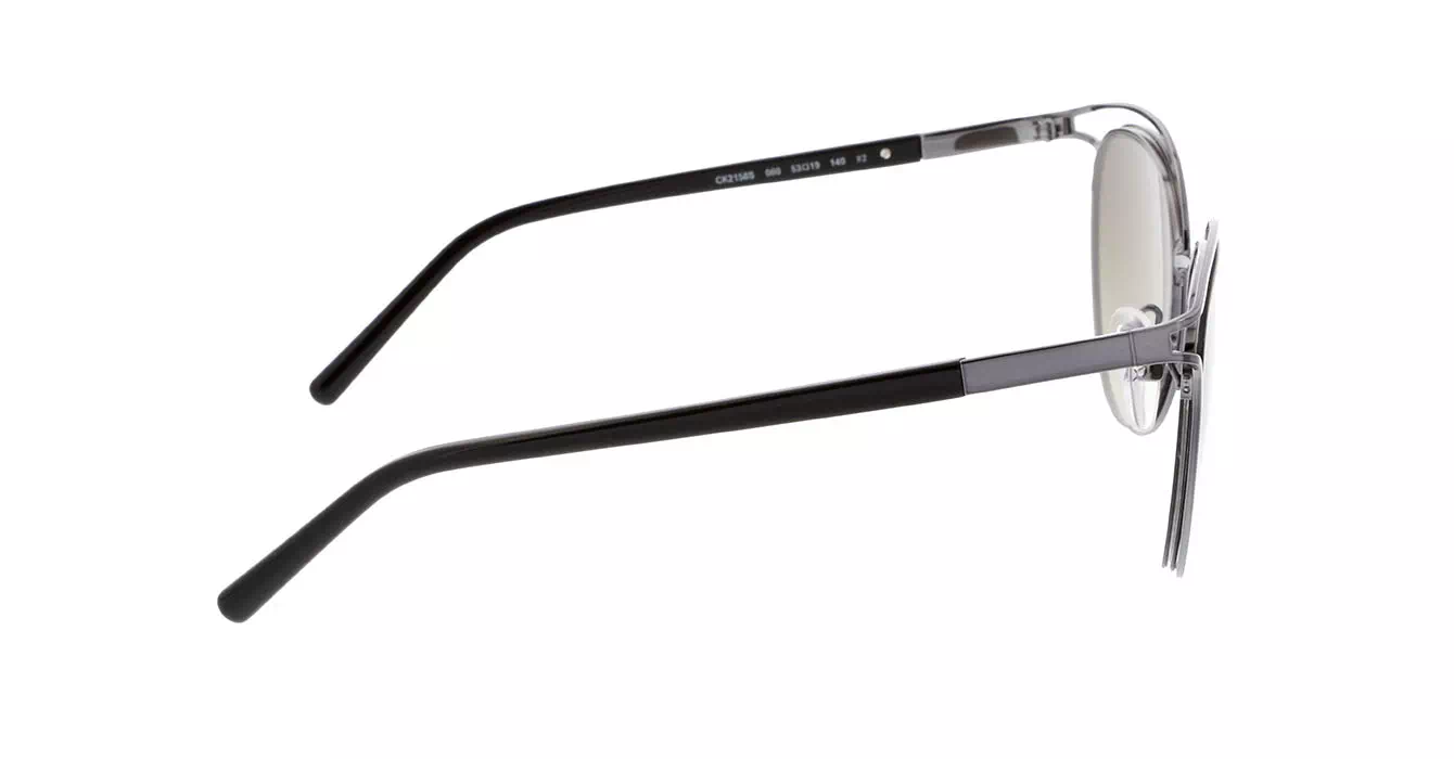 cK Calvin Klein 2158S col 060